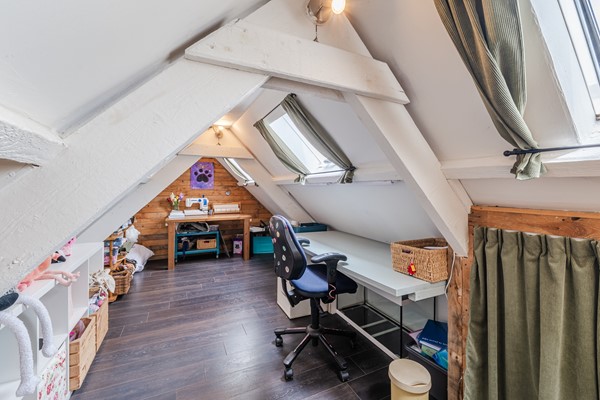 Nieuwediep 125  39 of 75.jpg